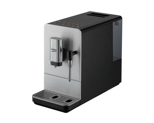 BEKO CEG5311X APARAT ZA ESPRESSO KAFU