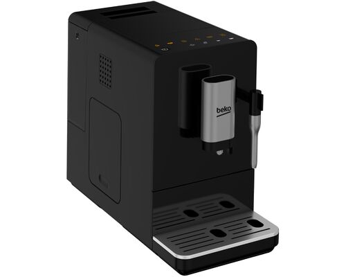 BEKO CEG 3192 B APARAT ZA ESPRESSO KAFU