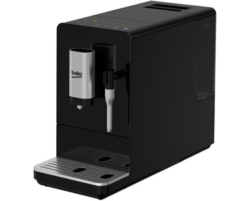 BEKO CEG 3192 B APARAT ZA ESPRESSO KAFU