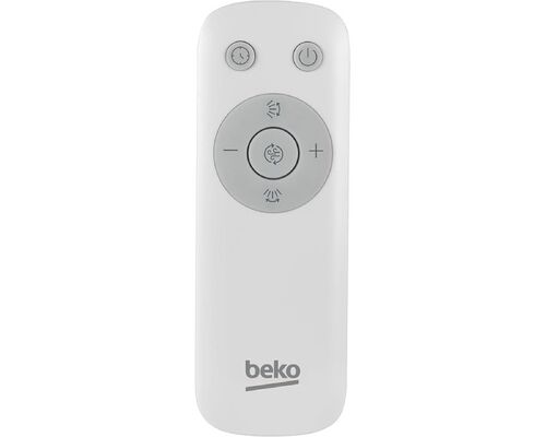 BEKO EFS 7000 CW VENTILATOR