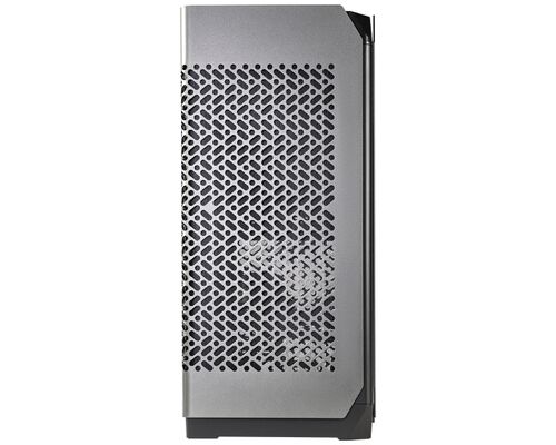 COOLER MASTER NCORE 100 MAX KUĆIŠTE (NR100-MNNN85-SL0) DARK GREY