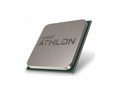 AMD ATHLON X4 970 TRAY PROCESOR