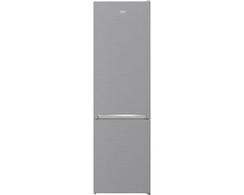 BEKO RCSA406K40XBN KOMBINOVANI FRIŽIDER