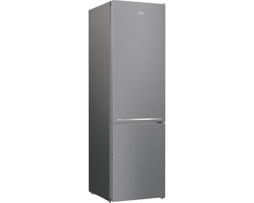 BEKO RCSA406K40XBN KOMBINOVANI FRIŽIDER