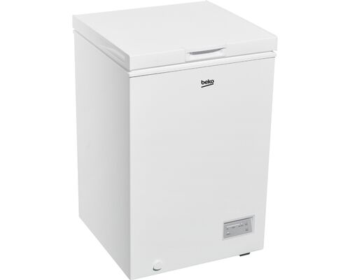 BEKO CF100EWN HORIZONTALNI ZAMRZIVAČ