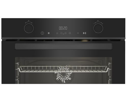 BEKO BBVM13400DXS UGRADNA RERNA