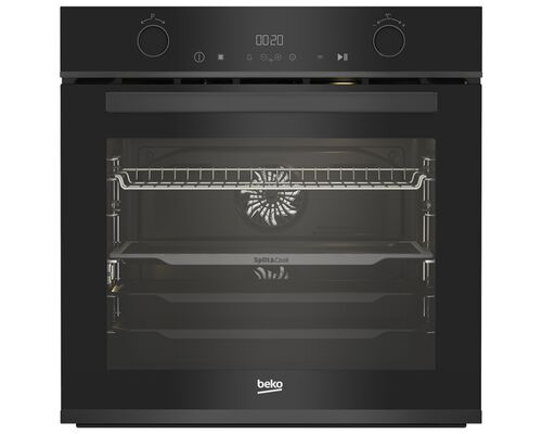 BEKO BBVM13400DXS UGRADNA RERNA