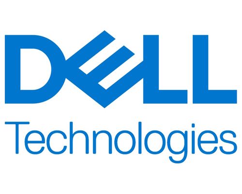 DELL OEM 2TB 3.5 INCH SATA 6GBPS 7.2K