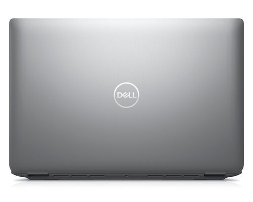 DELL LATITUDE 5440 14 INCH FHD I5-1345U 16GB 512GB SSD 4G YU BACKLIT FP SC WIN11PRO 3YR NBD LAPTOP