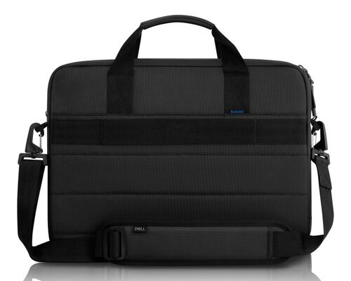 DELL OEM TORBA ZA LAPTOP 15.6 INCH ECOLOOP PRO BRIEFCASE CC5623 3YR