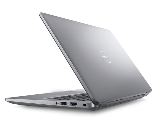 DELL LATITUDE 5450 14 INCH FHD CORE ULTRA 7 165U 32GB 512GB SSD BACKLIT SC WIN11PRO 3YR PROSUPPORT