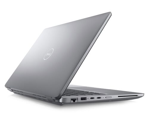 DELL LATITUDE 5450 14 INCH FHD CORE ULTRA 7 165U 32GB 512GB SSD BACKLIT SC WIN11PRO 3YR PROSUPPORT