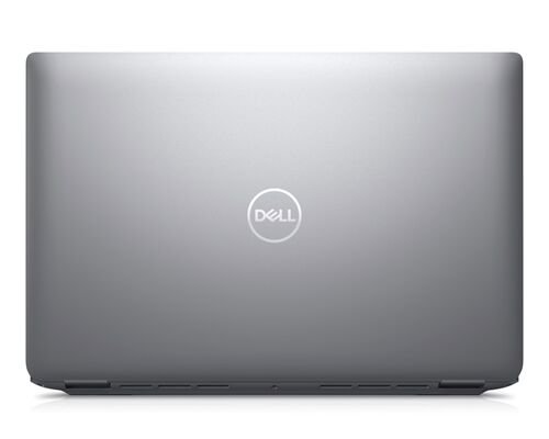 DELL LATITUDE 5450 14 INCH FHD CORE ULTRA 7 165U 32GB 512GB SSD BACKLIT SC WIN11PRO 3YR PROSUPPORT