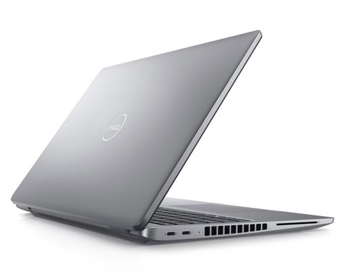 DELL LATITUDE 5550 15.6 INCH FHD CORE ULTRA 7 155U 16GB 512GB SSD BACKLIT FP SC WIN11PRO 3YR PROSUPPORT