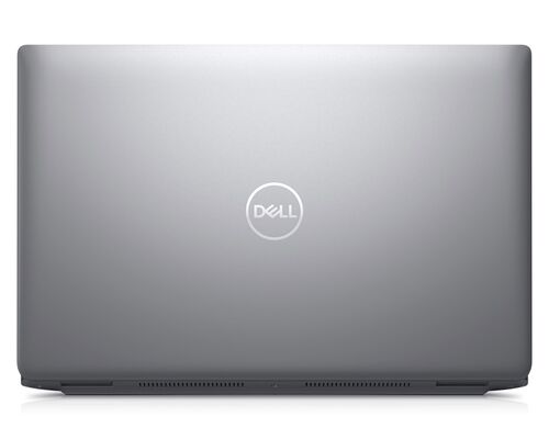 DELL LATITUDE 5550 15.6 INCH FHD CORE ULTRA 7 155U 16GB 512GB SSD BACKLIT FP SC WIN11PRO 3YR PROSUPPORT