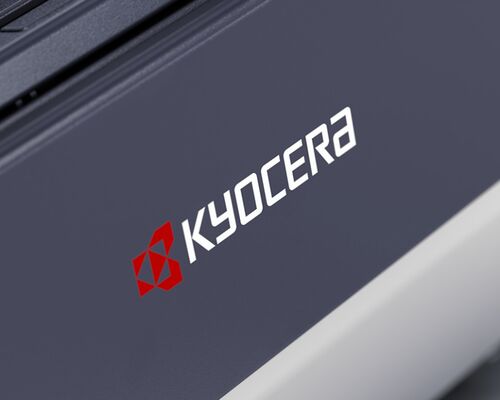 KYOCERA ECOSYS FS-1060DN LASERSKI ŠTAMPAČ