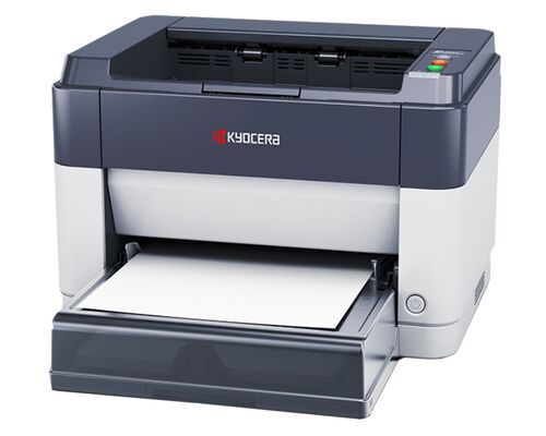 KYOCERA ECOSYS FS-1060DN LASERSKI ŠTAMPAČ