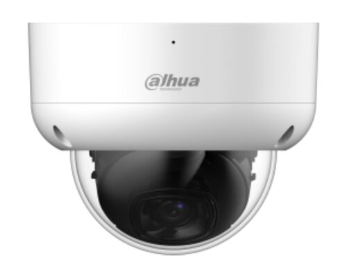 DAHUA HAC-HDBW1231EA-A 2MP STARLIGHT HDCVI IR DOME CAMERA