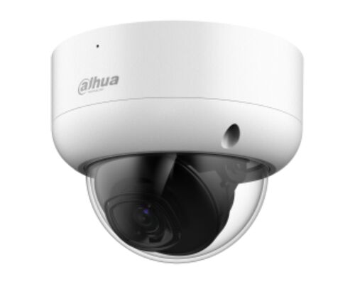 DAHUA HAC-HDBW1231EA-A 2MP STARLIGHT HDCVI IR DOME CAMERA