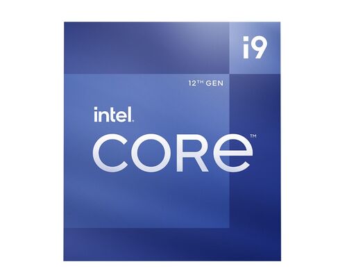 INTEL CORE I9-12900 DO 5.10GHZ BOX (BX8071512900) PROCESOR