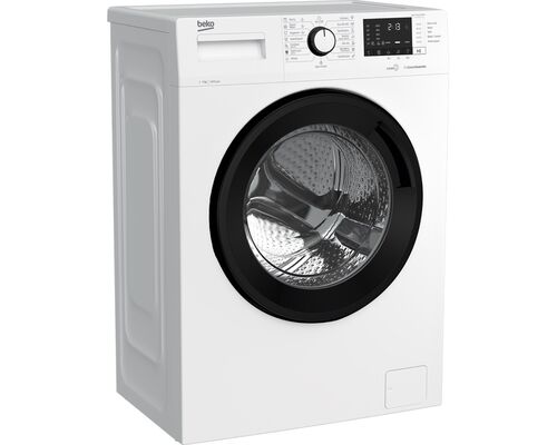 BEKO WTV 7522 XCW PROSMART MAŠINA ZA PRANJE VEŠA *