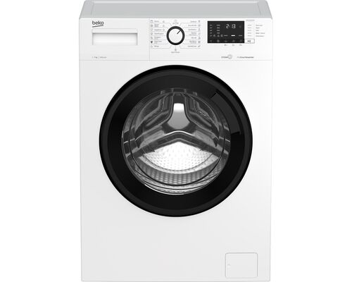 BEKO WTV 7522 XCW PROSMART MAŠINA ZA PRANJE VEŠA *