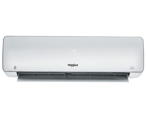 WHIRLPOOL SPIW312A3WF20 INVERTER KLIMA UREĐAJ