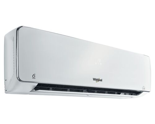 WHIRLPOOL SPIW312A3WF20 INVERTER KLIMA UREĐAJ