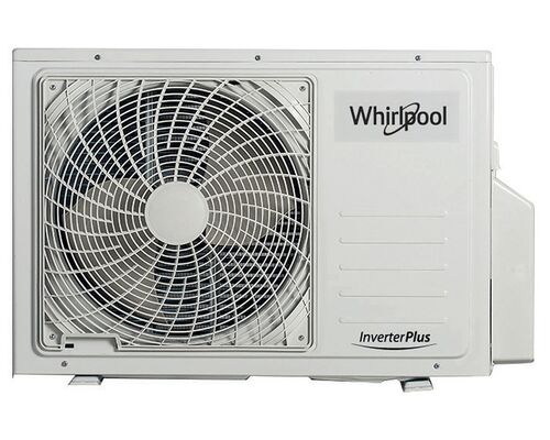 WHIRLPOOL SPIW312A3WF20 INVERTER KLIMA UREĐAJ