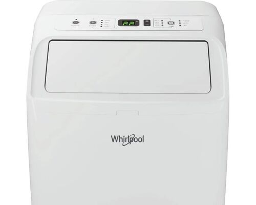 WHIRLPOOL PACF212HP ON/OFF PRENOSNI KLIMA UREĐAJ