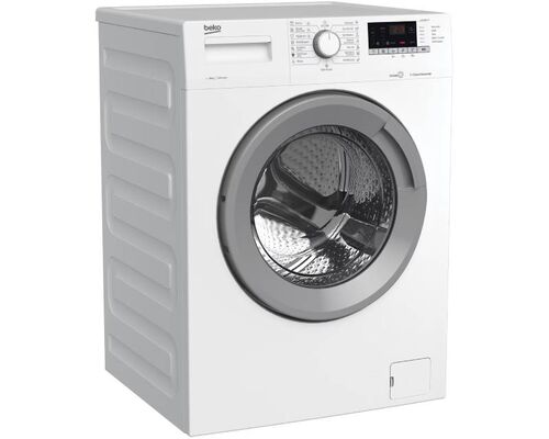 BEKO WTV 9612 XS PROSMART MAŠINA ZA PRANJE VEŠA