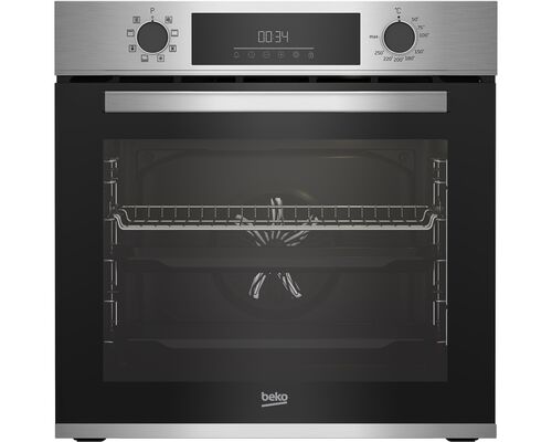 BEKO BBSM 12300 XD UGRADNI SET