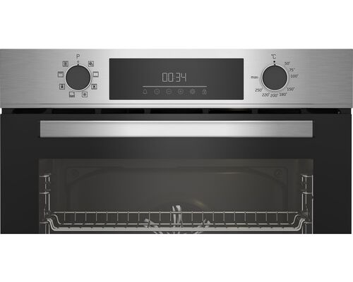 BEKO BBSM 12300 XD UGRADNI SET