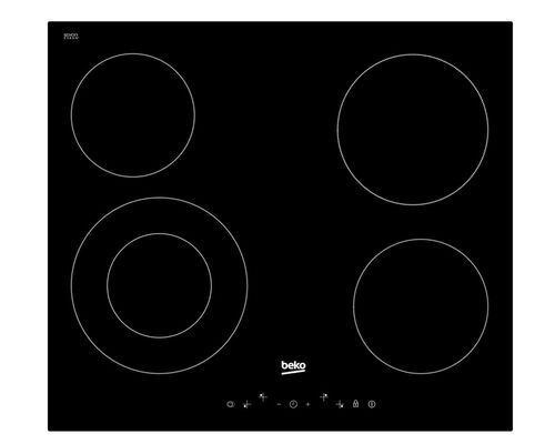 BEKO BBSM 12300 XD UGRADNI SET