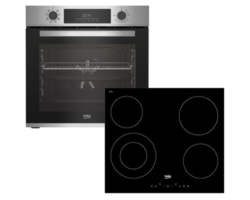 BEKO BBSM 12300 XD UGRADNI SET