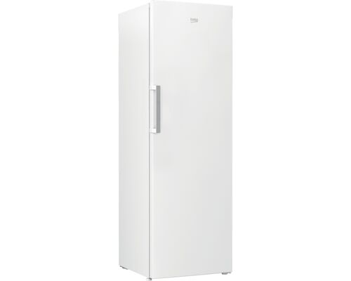 BEKO RSSE415M41WN FRIŽIDER