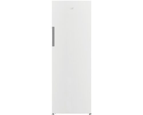 BEKO RSSE415M41WN FRIŽIDER