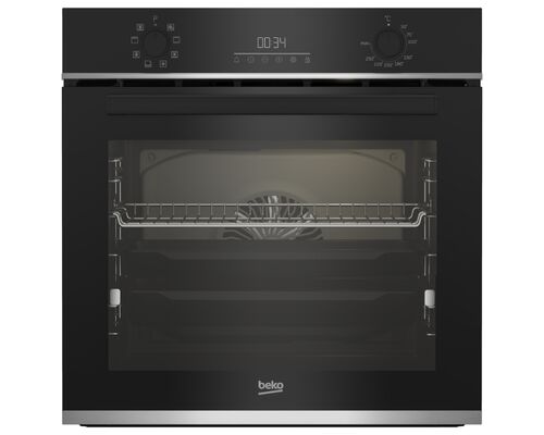 BEKO BBSM12320XCS UGRADNI SET