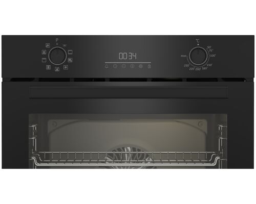 BEKO BBSM12320XCS UGRADNI SET