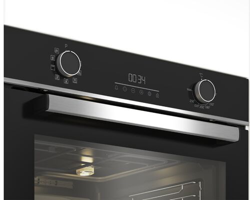 BEKO BBIMA13300XS UGRADNA RERNA