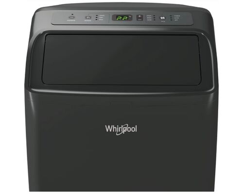 WHIRLPOOL PACF29CO B ON/OFF PRENOSNI KLIMA UREĐAJ