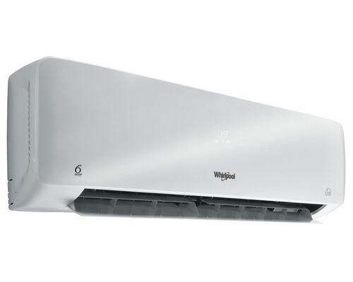 WHIRLPOOL SPIW312A2WF INVERTER KLIMA UREĐAJ