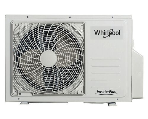 WHIRLPOOL SPIW312A2WF INVERTER KLIMA UREĐAJ