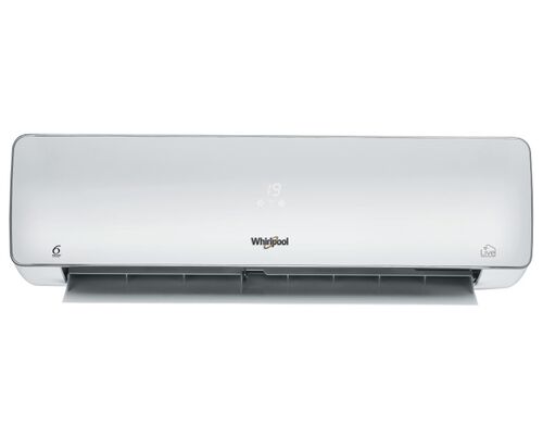 WHIRLPOOL SPIW312A3WF.1 INVERTER KLIMA UREĐAJ