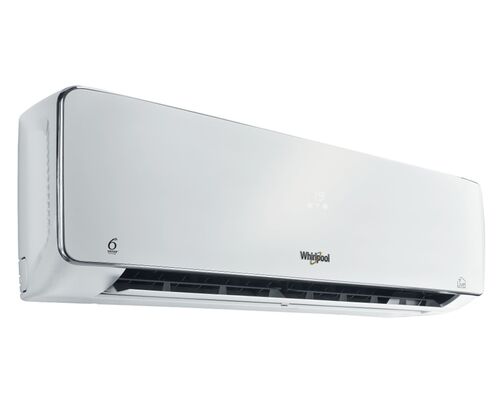 WHIRLPOOL SPIW312A3WF.1 INVERTER KLIMA UREĐAJ