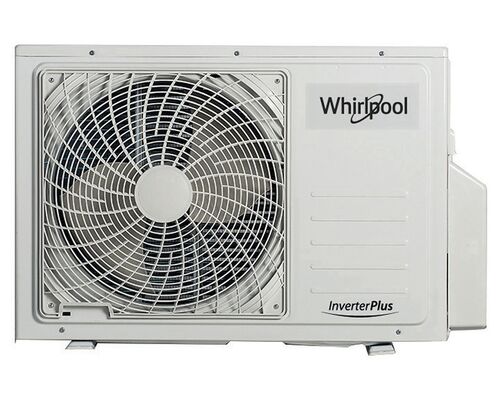 WHIRLPOOL SPIW312A3WF.1 INVERTER KLIMA UREĐAJ