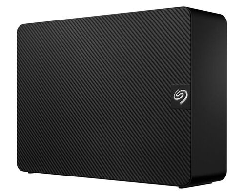 SEAGATE EXPANSION DESKTOP 10TB 3.5" EKSTERNI HARD DISK STKP10000400