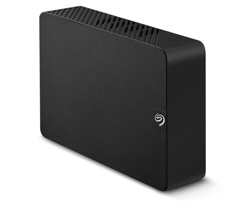 SEAGATE EXPANSION DESKTOP 8TB 3.5" EKSTERNI HARD DISK STKP8000400