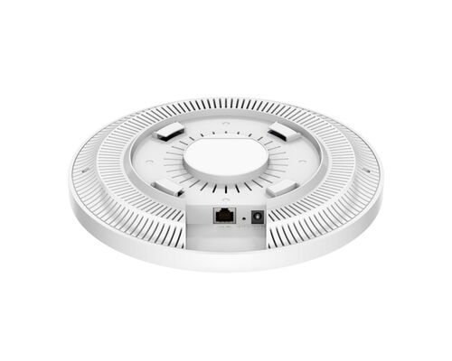 CUDY AP3000_P AX3000 WIFI 6 2.5G ACCESS POINT