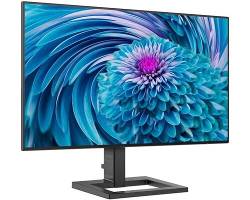 PHILIPS_ 27 INČA E-LINE 272E2FA/00 LED MONITOR